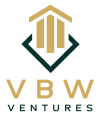 vbw ventures logo